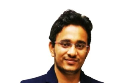 WhatsApp Image 2025 08 30 at 9.12.34 AM