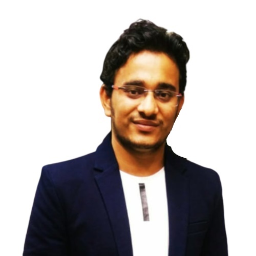 WhatsApp Image 2025 08 30 at 9.12.34 AM