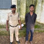 WhatsApp Image 2025 08 30 at 9.36.15 AM