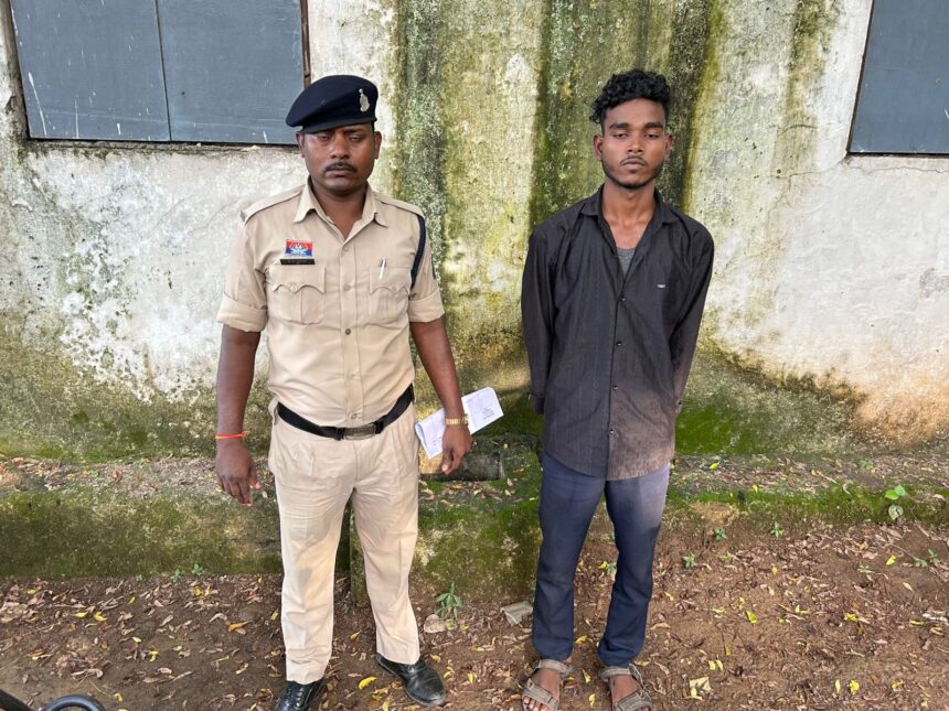 WhatsApp Image 2025 08 30 at 9.36.15 AM