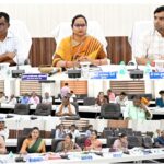 WhatsApp Image 2025 08 30 at 9.36.27 AM