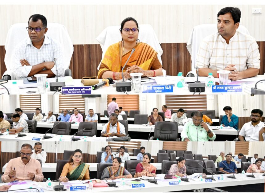 WhatsApp Image 2025 08 30 at 9.36.27 AM