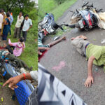 WhatsApp Image 25 08 24 at 11.11.15 AM 1