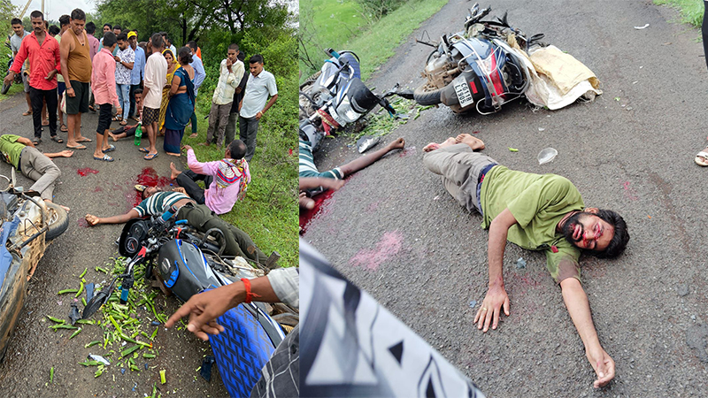 WhatsApp Image 25 08 24 at 11.11.15 AM 1