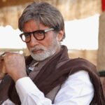 amitabhbachchanoperationsindoor1 1755514389