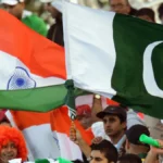 asia cup 1755513554