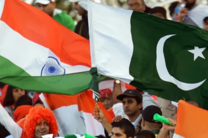 asia cup 1755513554