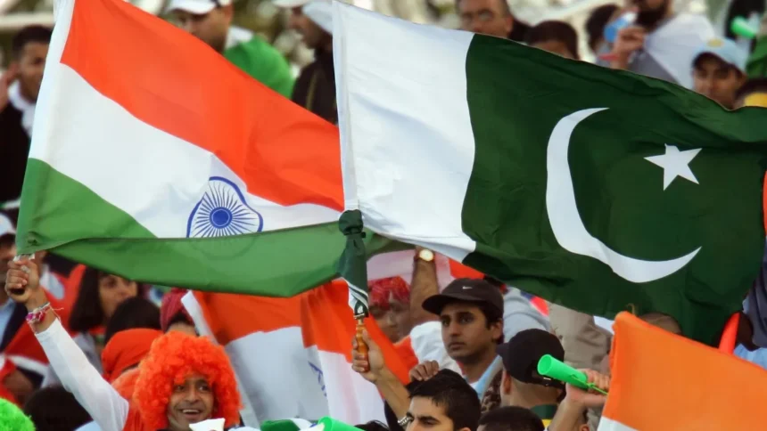 asia cup 1755513554