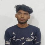 befunky 2025 7 0 14 57 19