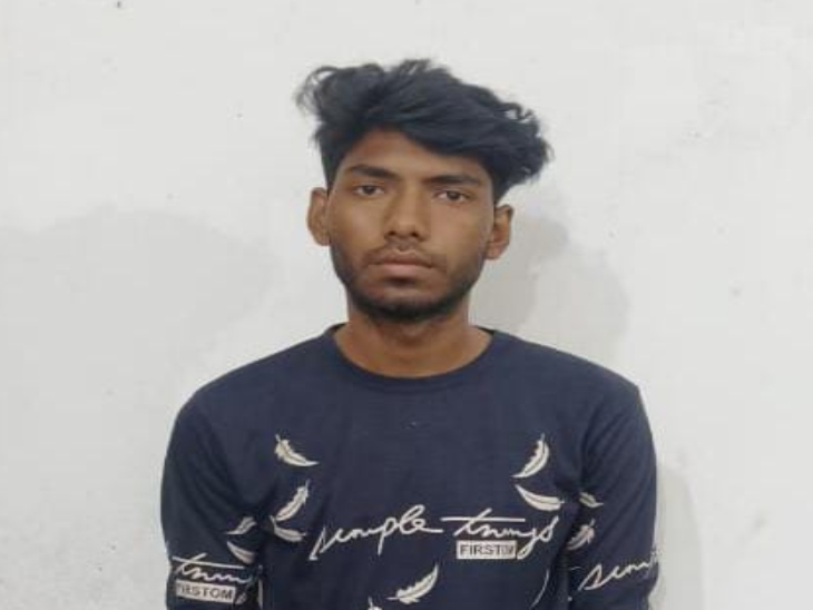 befunky 2025 7 0 14 57 19