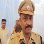 befunky 2025 7 3 16 0 17