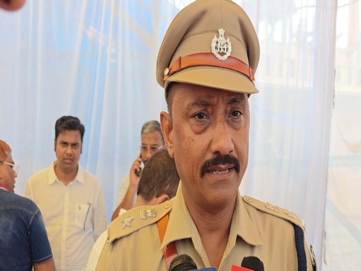 befunky 2025 7 3 16 0 17