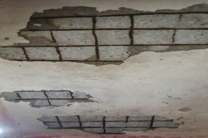 befunky 2025 7 4 14 18 50