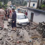 chamoli 1755926209