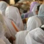 image 2025 08 21T092928.624