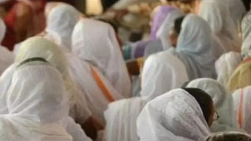 image 2025 08 21T092928.624