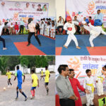 khel mahotsav