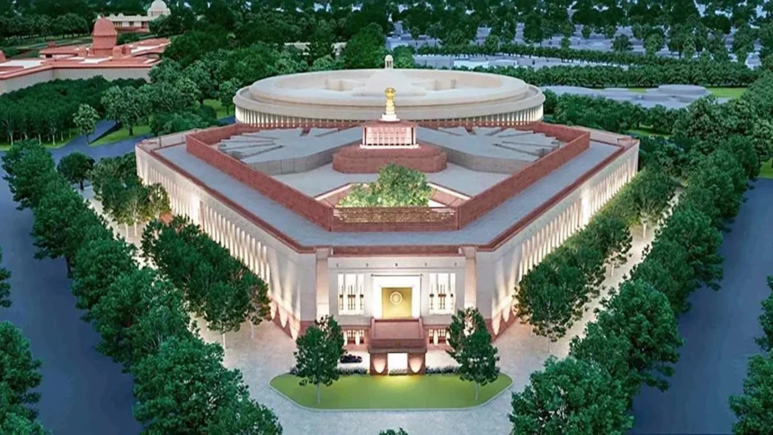 parliament 1755839938