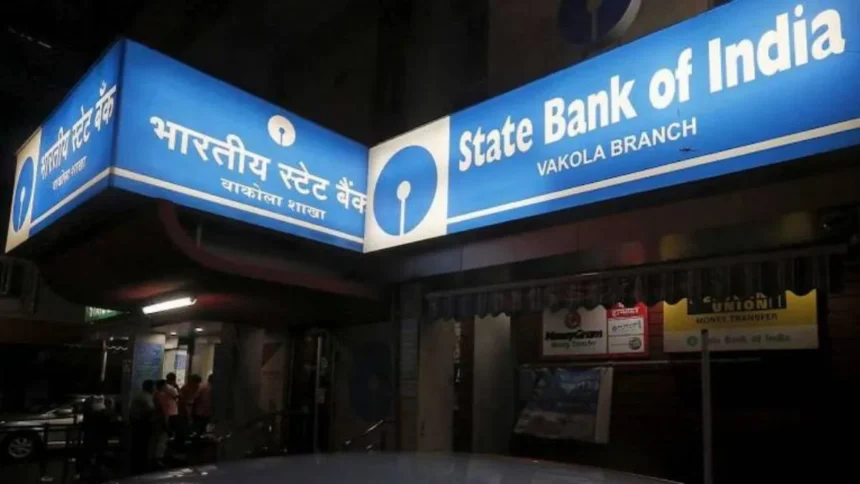 sbi pti 1 1756029520