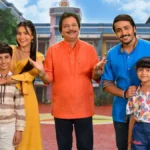 taarak mehta ka ooltah chashmah 3 1755587930