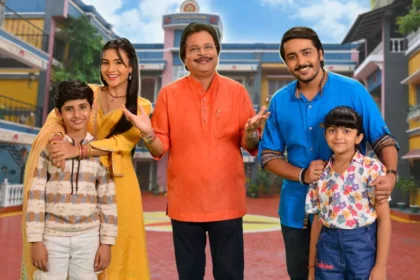 taarak mehta ka ooltah chashmah 3 1755587930