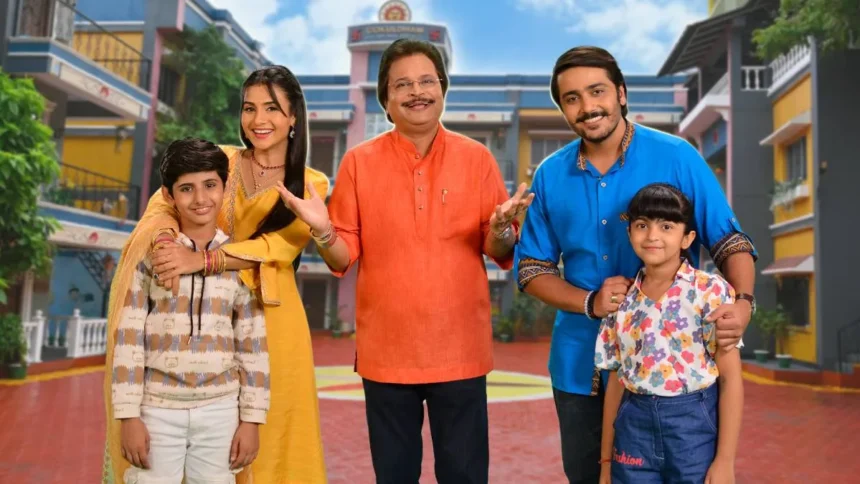 taarak mehta ka ooltah chashmah 3 1755587930