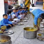 03 07 2022 mid day meal