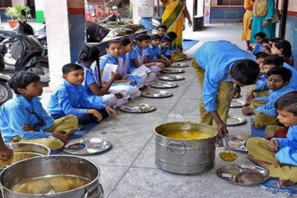 03 07 2022 mid day meal