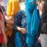 04 09 2025 17 07 2025 delhi news 11 94 23987226 22205314