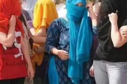 04 09 2025 17 07 2025 delhi news 11 94 23987226 22205314