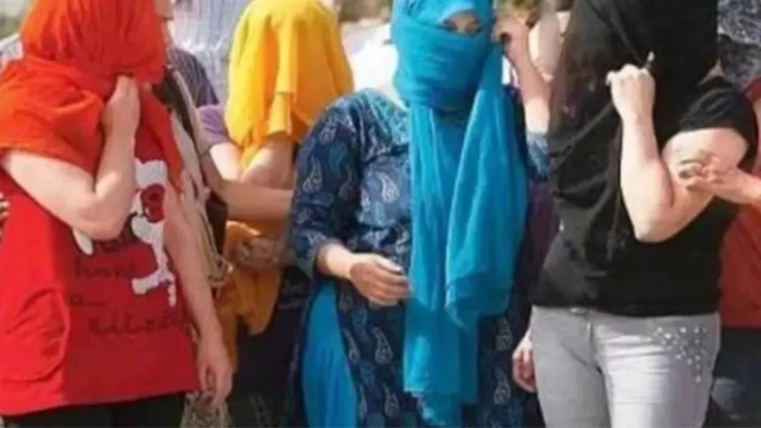 04 09 2025 17 07 2025 delhi news 11 94 23987226 22205314