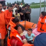 04 09 2025 gurdaspur flood rescue 1 24035196