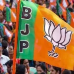 05 03 2024 bjp 2 23667632