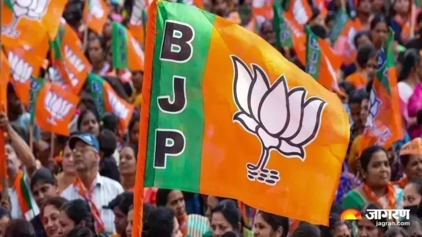 05 03 2024 bjp 2 23667632