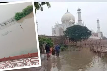 05 09 2025 taj mahal yamuna flood 24036502 145320241