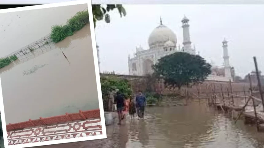 05 09 2025 taj mahal yamuna flood 24036502 145320241