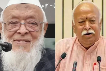 06 09 2025 madani 24037303 72657210