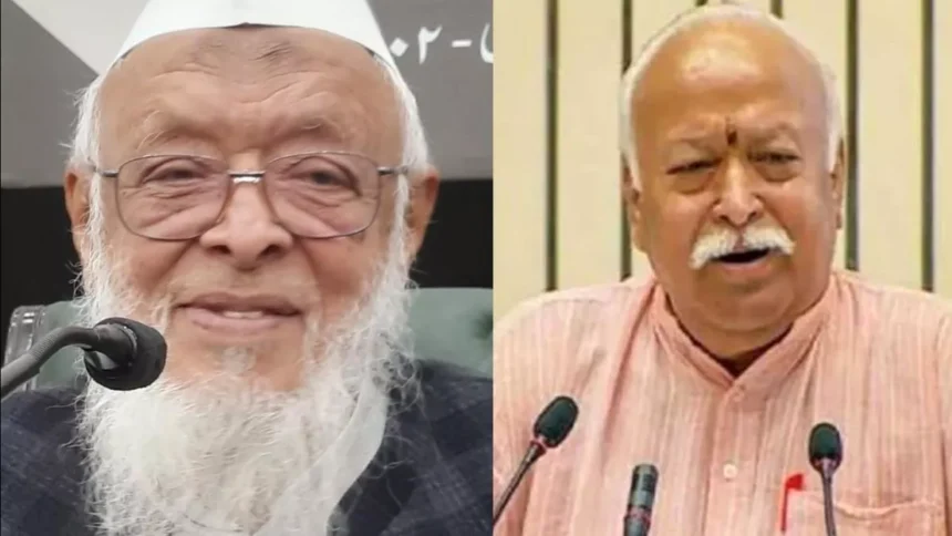 06 09 2025 madani 24037303 72657210