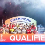 07 09 2025 ind hockey win 24039251 221849327