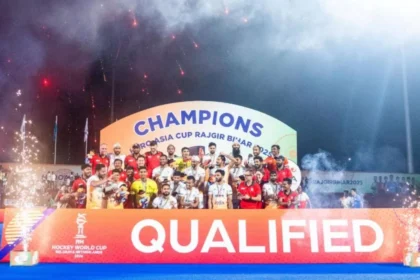 07 09 2025 ind hockey win 24039251 221849327