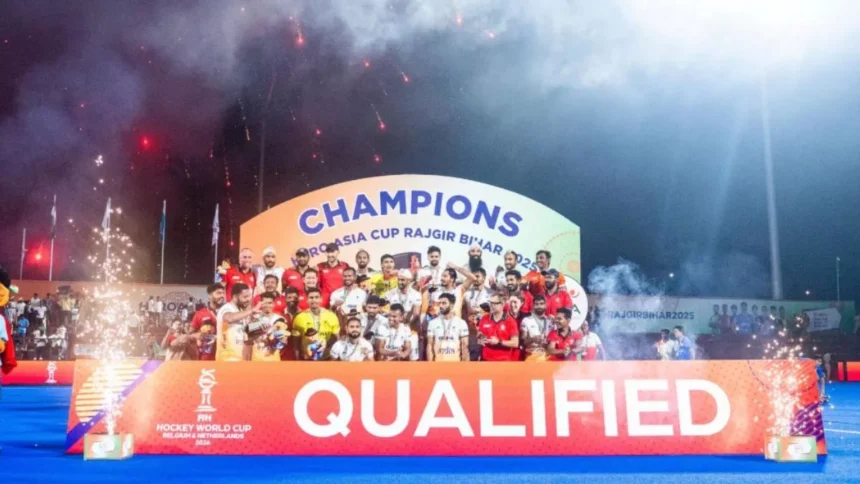 07 09 2025 ind hockey win 24039251 221849327