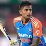 08 09 2025 suryakumar yadav 15 24039992