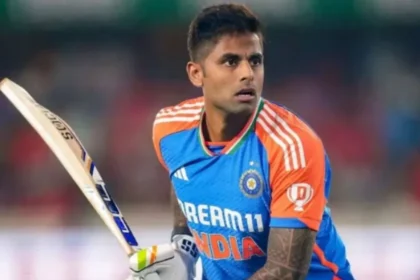 08 09 2025 suryakumar yadav 15 24039992