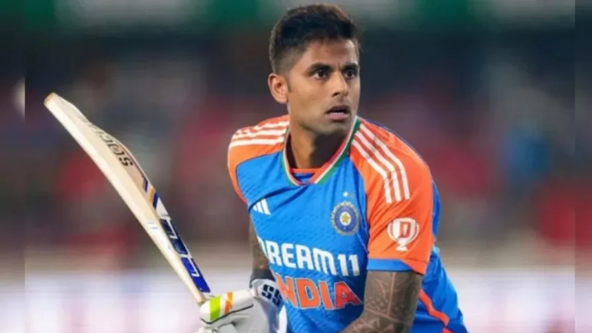 08 09 2025 suryakumar yadav 15 24039992