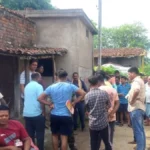 11 09 2025 cg raigarh murder case 2025911 121329