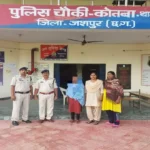 1280x720 2526906 kotba minor boy girl arrested pocso act telangana