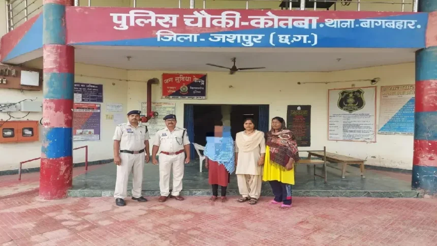 1280x720 2526906 kotba minor boy girl arrested pocso act telangana