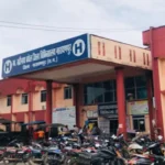 1280x720 2527511 narayanpur district hospital