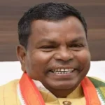 1280x720 2527983 high court rejects bail kawasi lakhma