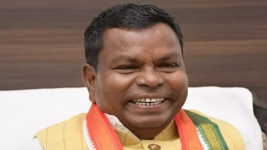 1280x720 2527983 high court rejects bail kawasi lakhma
